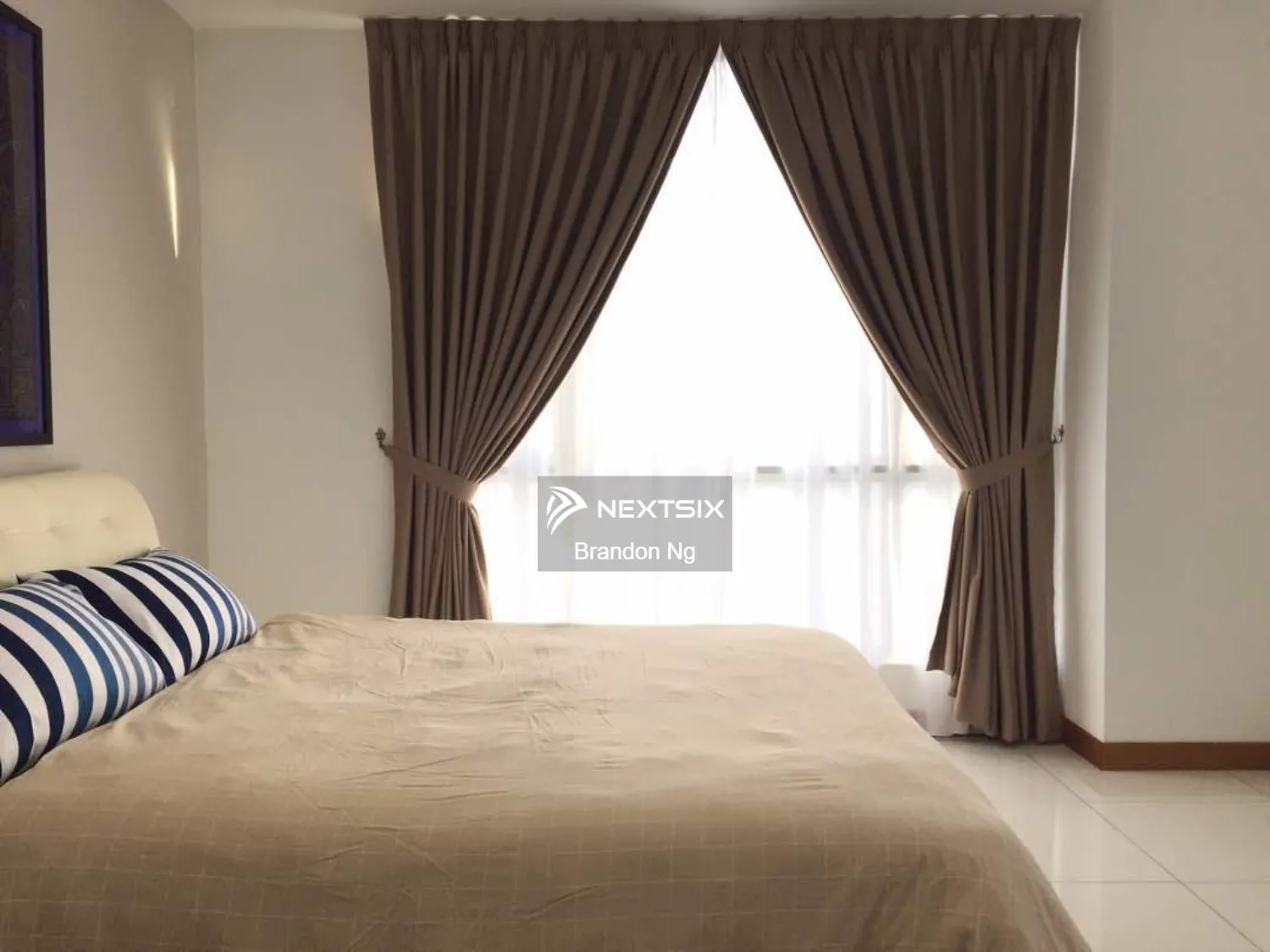 Condominium For Sale in Tanjong Tokong Penang - Image 5