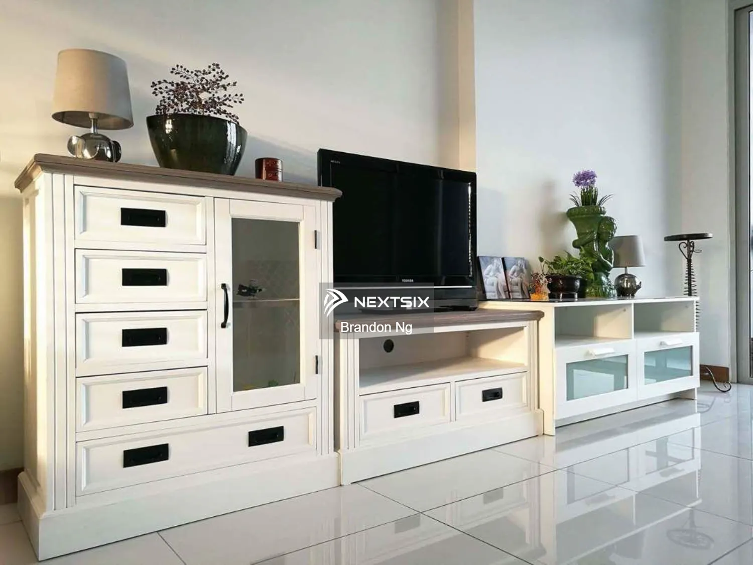 Condominium For Sale in Tanjong Tokong Penang - Image 6