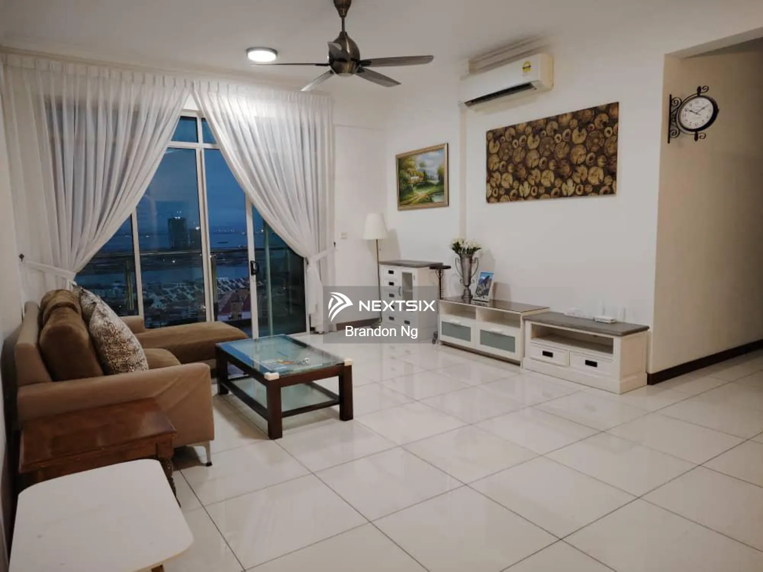 Condominium For Sale in Tanjong Tokong Penang - Image 7