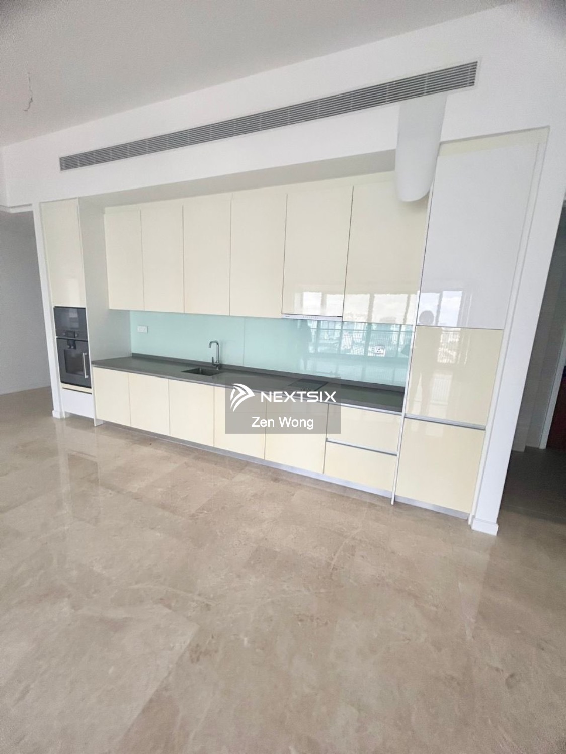 Condominium For Sale in Johor Bahru Johor - Image 3