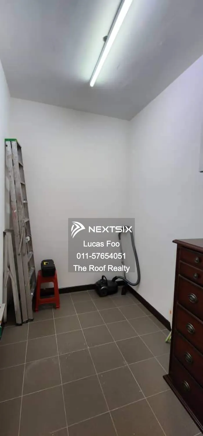 Vertiq