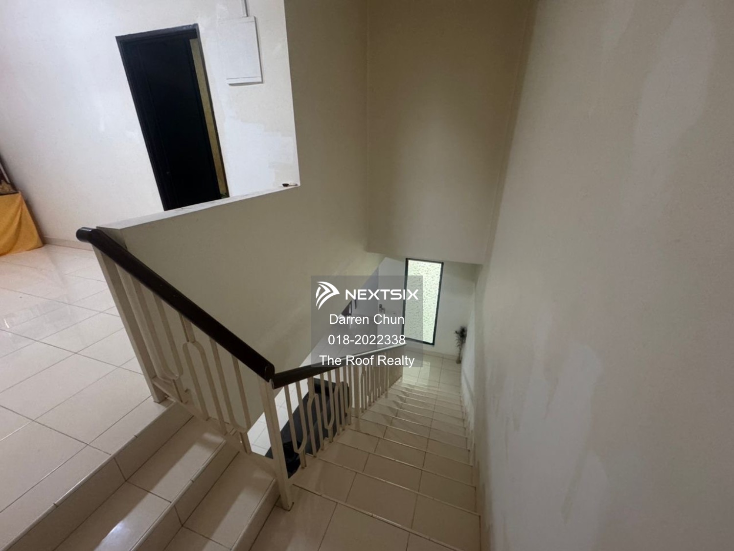 2-sty Terrace/Link House For Sale in Gelang Patah Johor - Image 8