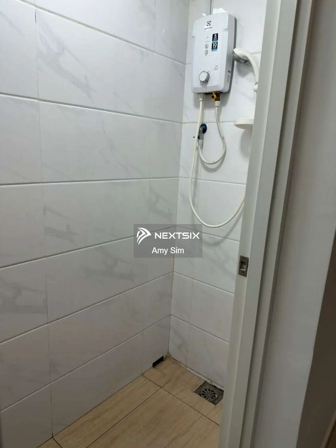 Serviced Residence For Sale in Johor Bahru Johor - Image 8