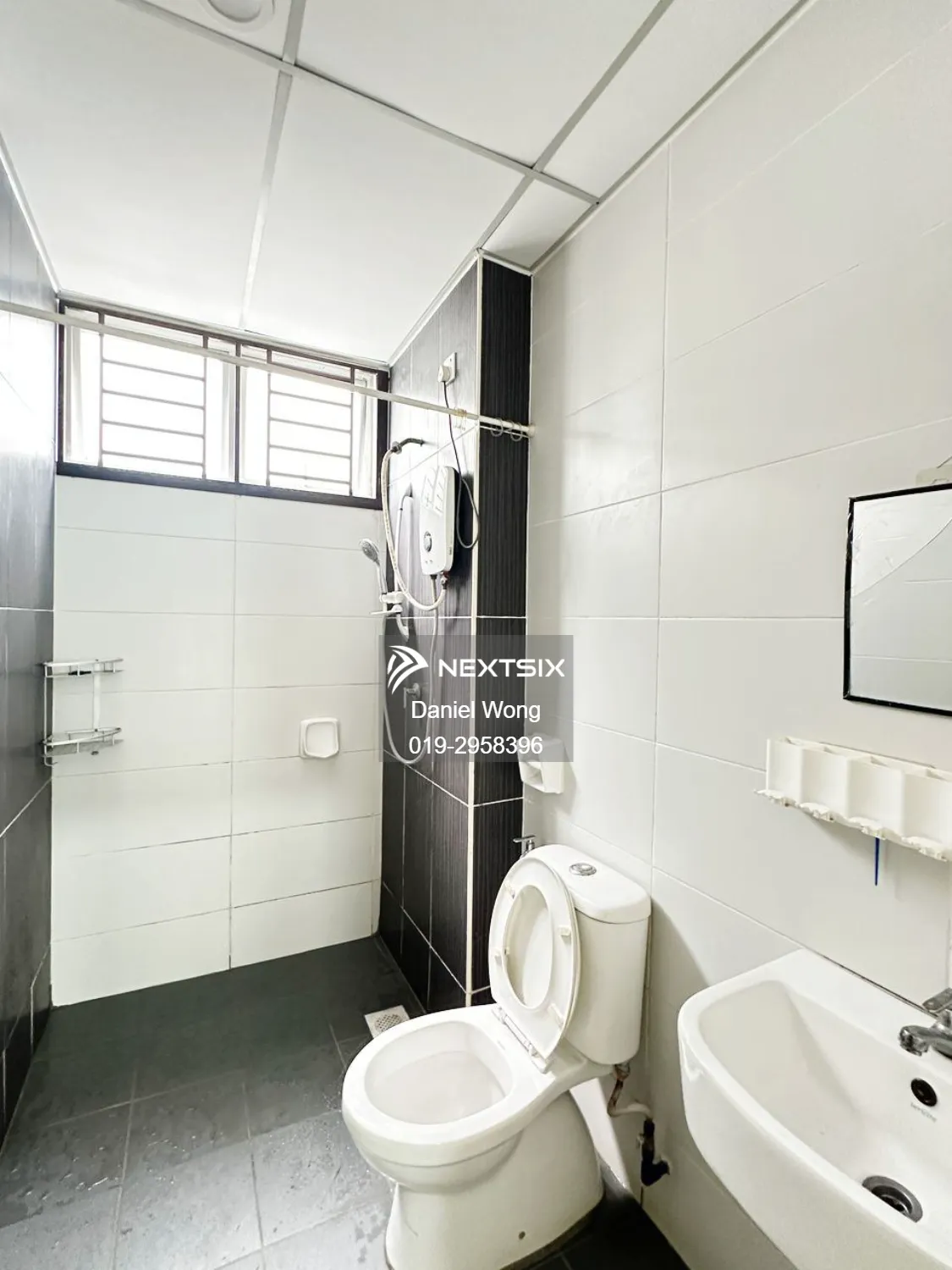 Serviced Residence For Sale in Johor Bahru Johor - Image 6