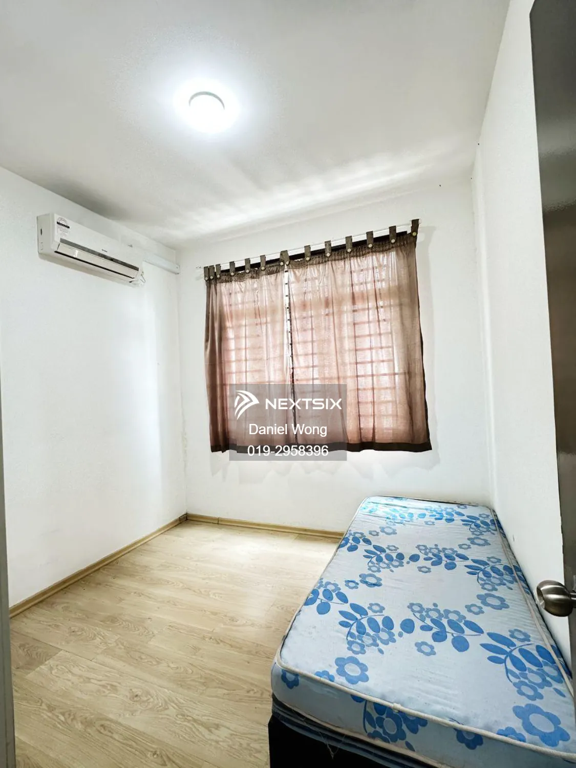 Serviced Residence For Sale in Johor Bahru Johor - Image 8