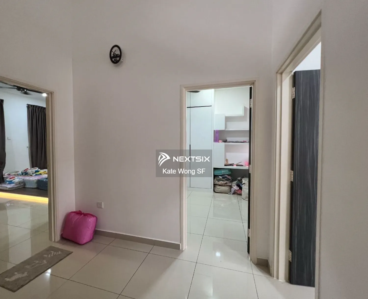 2-sty Terrace/Link House For Sale in Johor Bahru Johor - Image 7