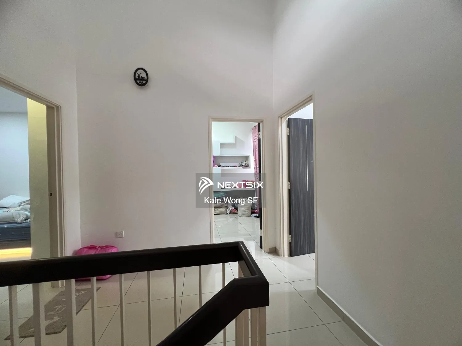 2-sty Terrace/Link House For Sale in Johor Bahru Johor - Image 14