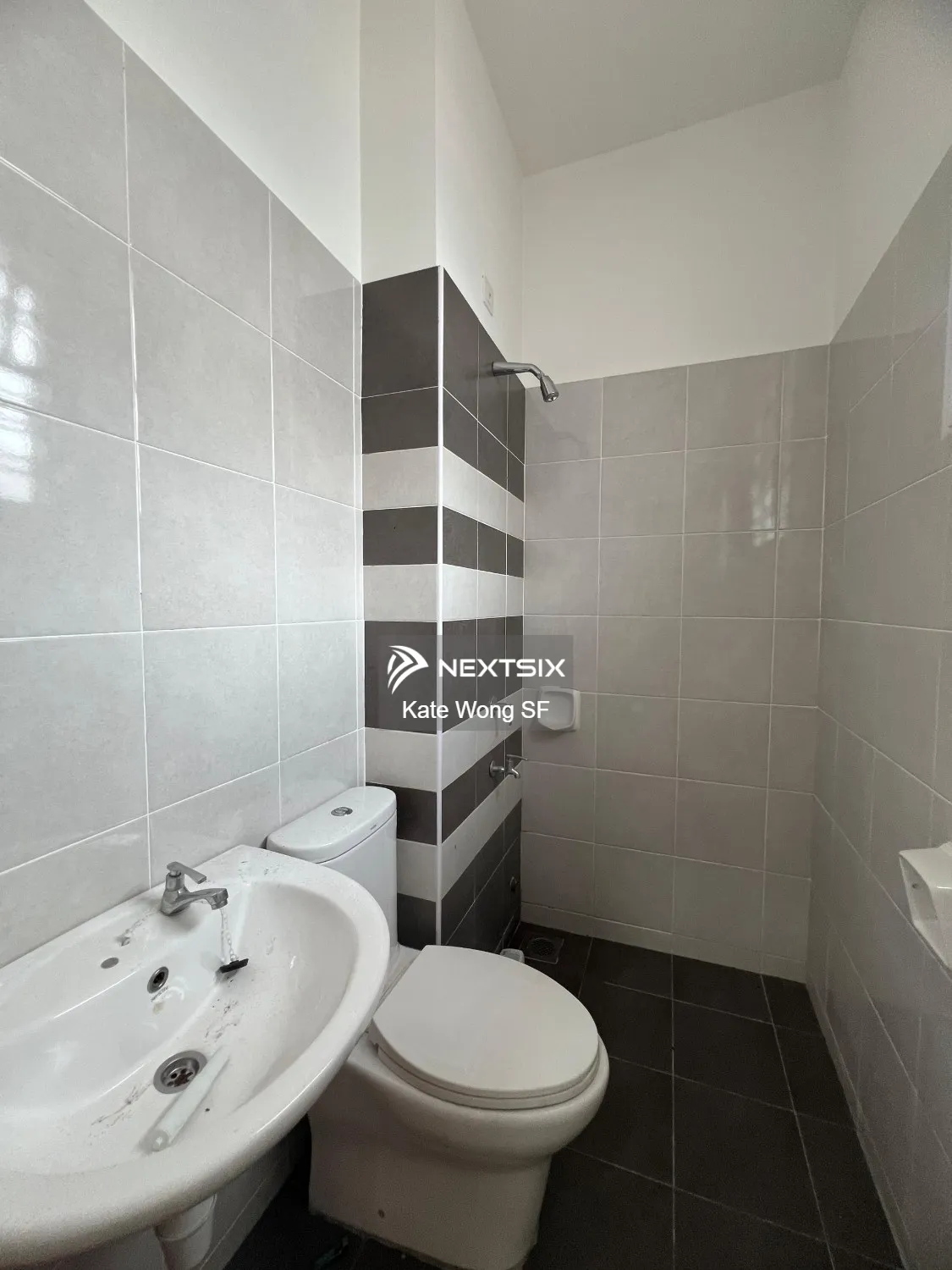 2-sty Terrace/Link House For Sale in Johor Bahru Johor - Image 15