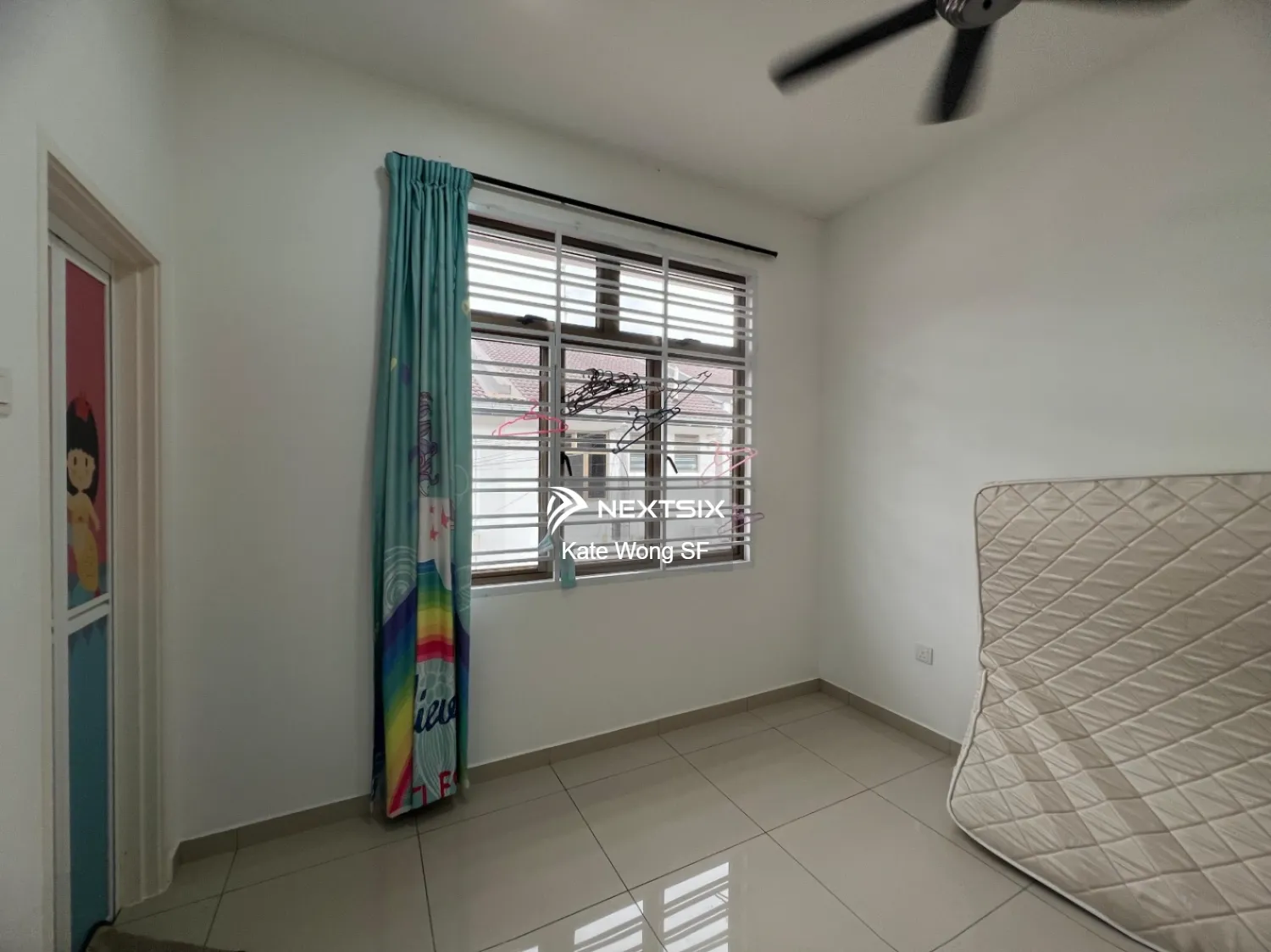 2-sty Terrace/Link House For Sale in Johor Bahru Johor - Image 16