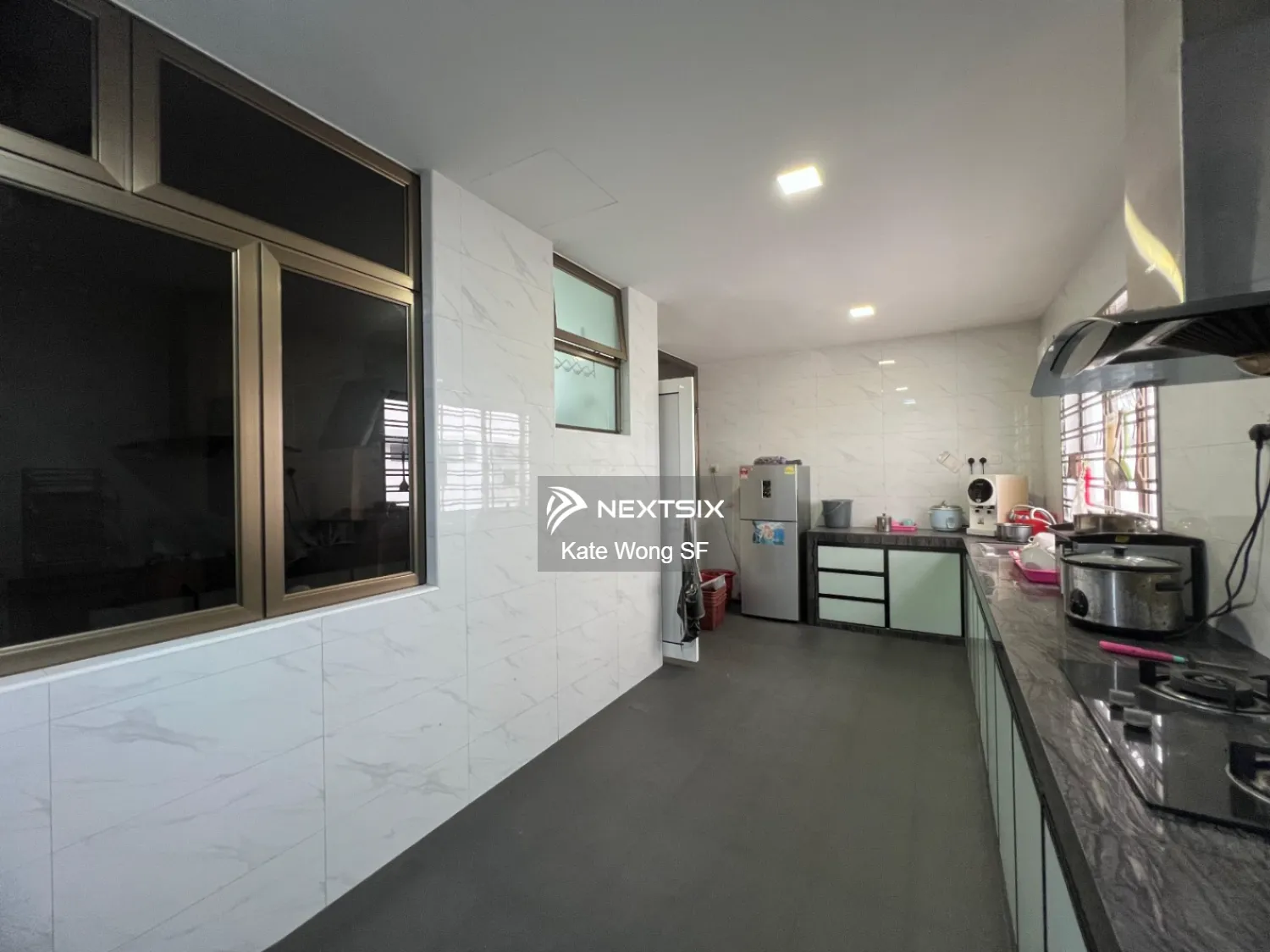 2-sty Terrace/Link House For Sale in Johor Bahru Johor - Image 17