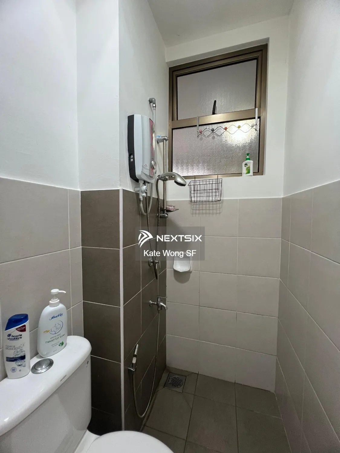 2-sty Terrace/Link House For Sale in Johor Bahru Johor - Image 19