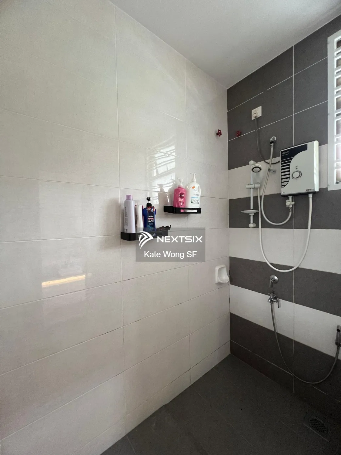 2-sty Terrace/Link House For Sale in Johor Bahru Johor - Image 9