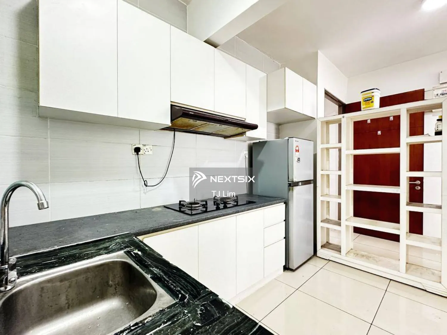 Serviced Residence For Sale in Johor Bahru Johor - Image 5