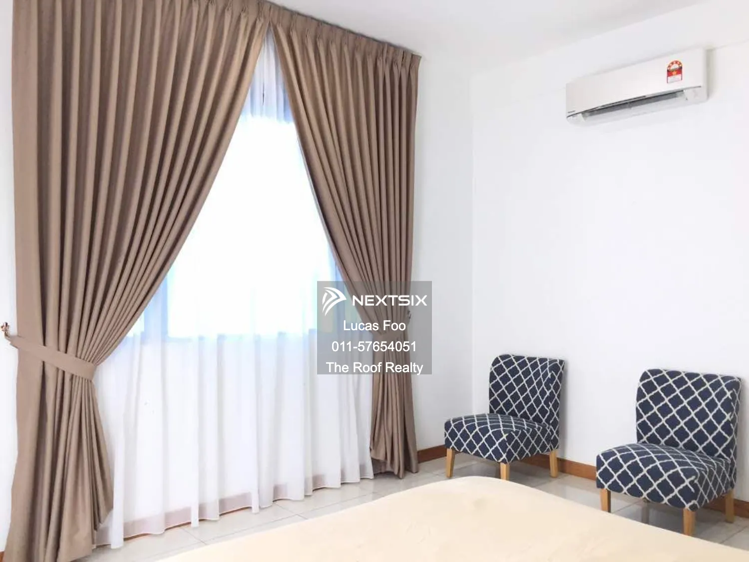 Condominium For Rent in Tanjong Tokong Penang - Image 3