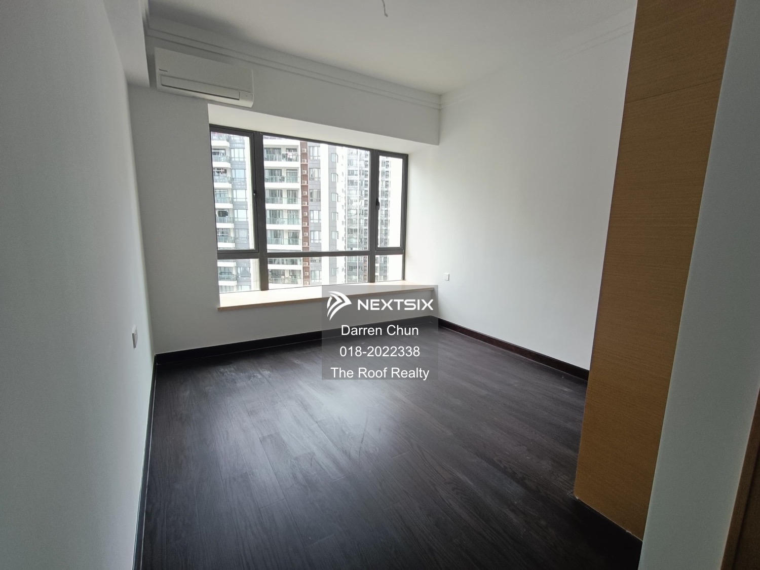 Condominium For Sale in Johor Bahru Johor - Image 6