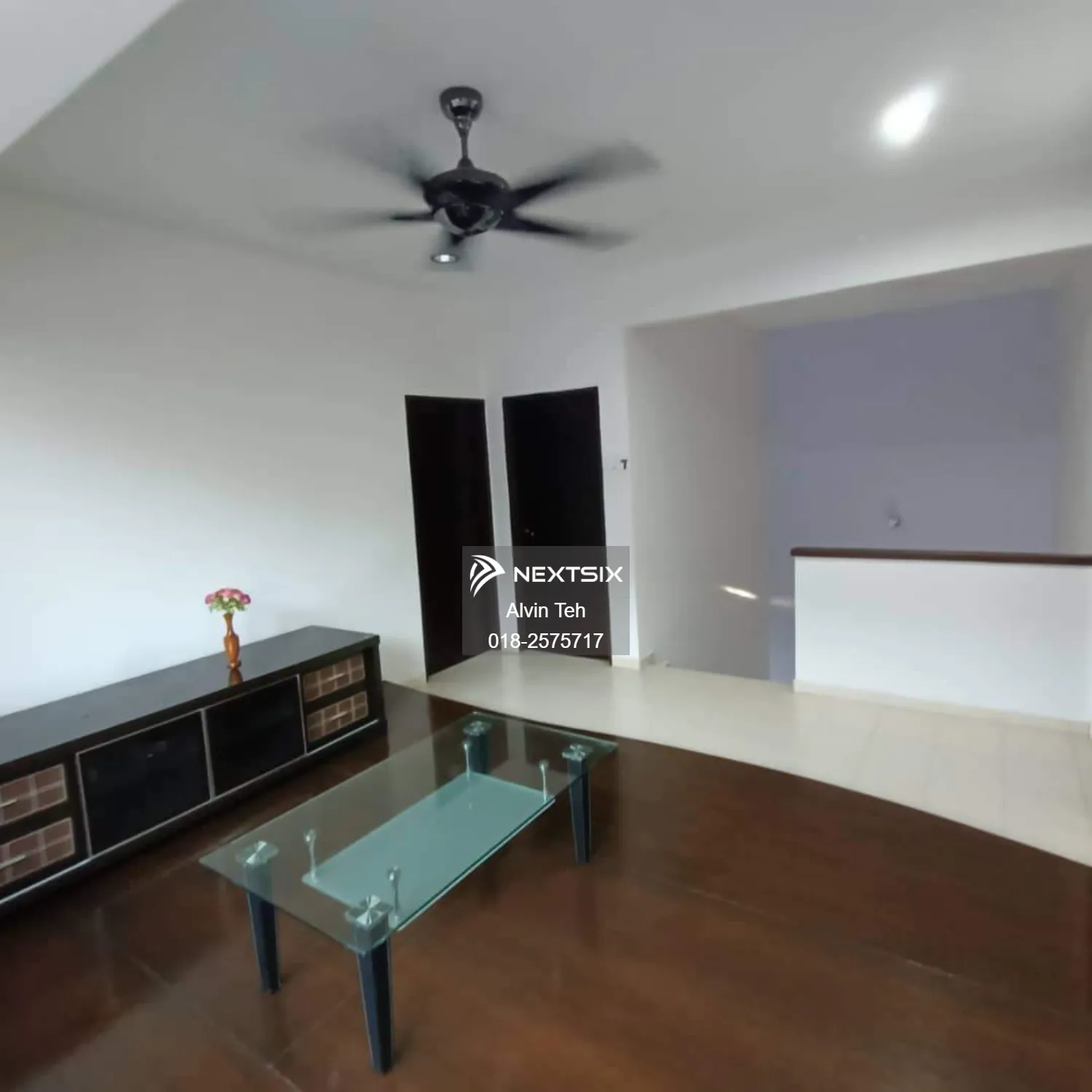 Semi-detached House For Sale in Bukit Mertajam Penang - Image 5