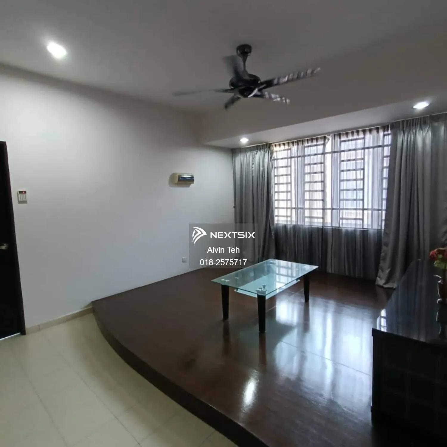 Semi-detached House For Sale in Bukit Mertajam Penang - Image 6