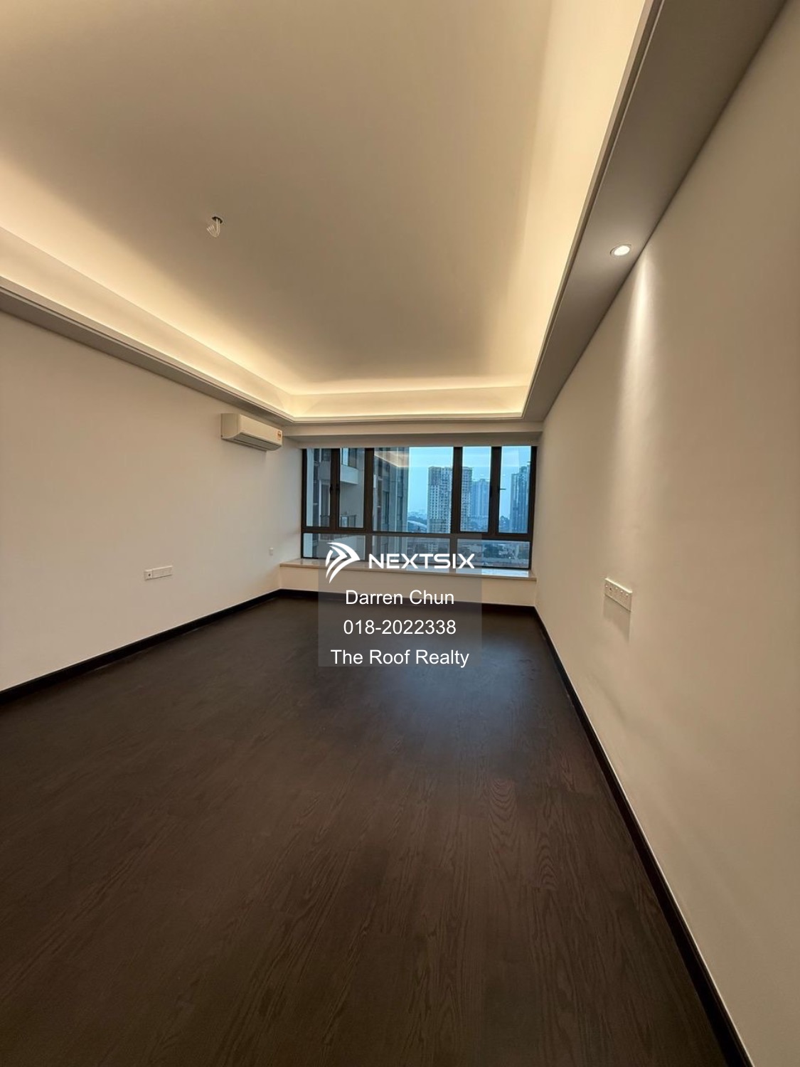 Condominium For Sale in Johor Bahru Johor