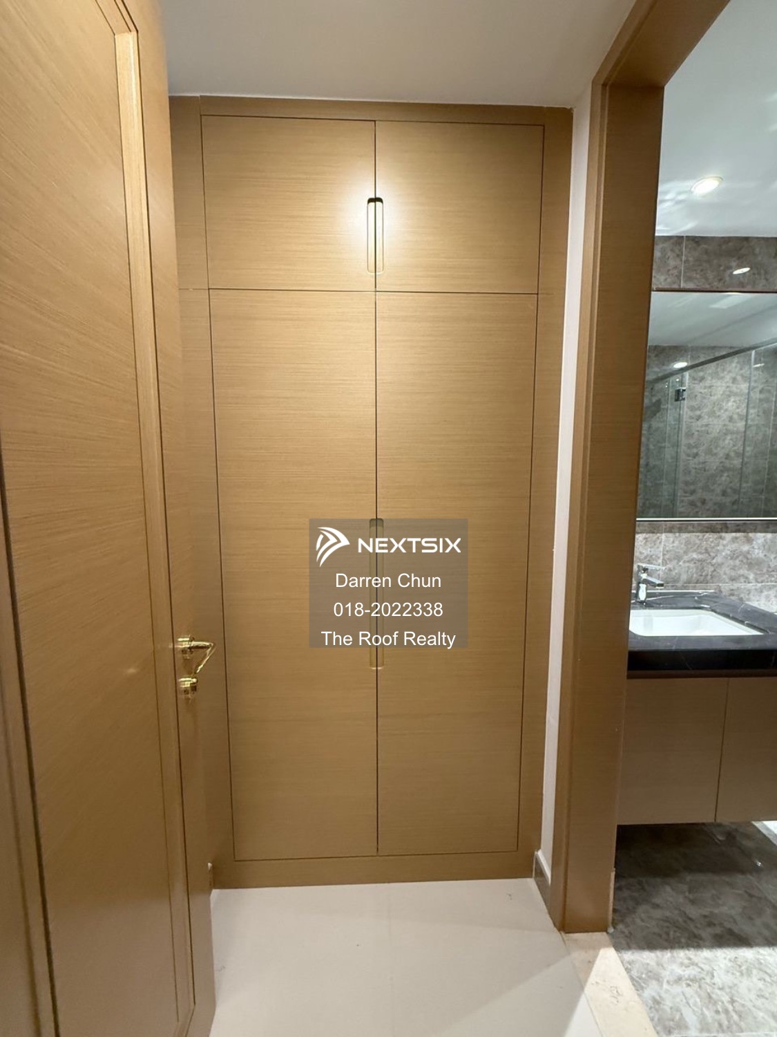 Condominium For Sale in Johor Bahru Johor - Image 6