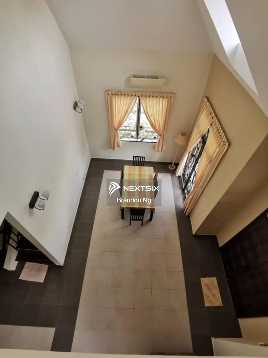 Bungalow For Sale in Batu Ferringhi Penang