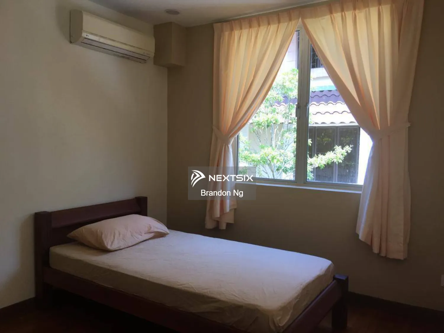 Bungalow For Sale in Batu Ferringhi Penang - Image 10