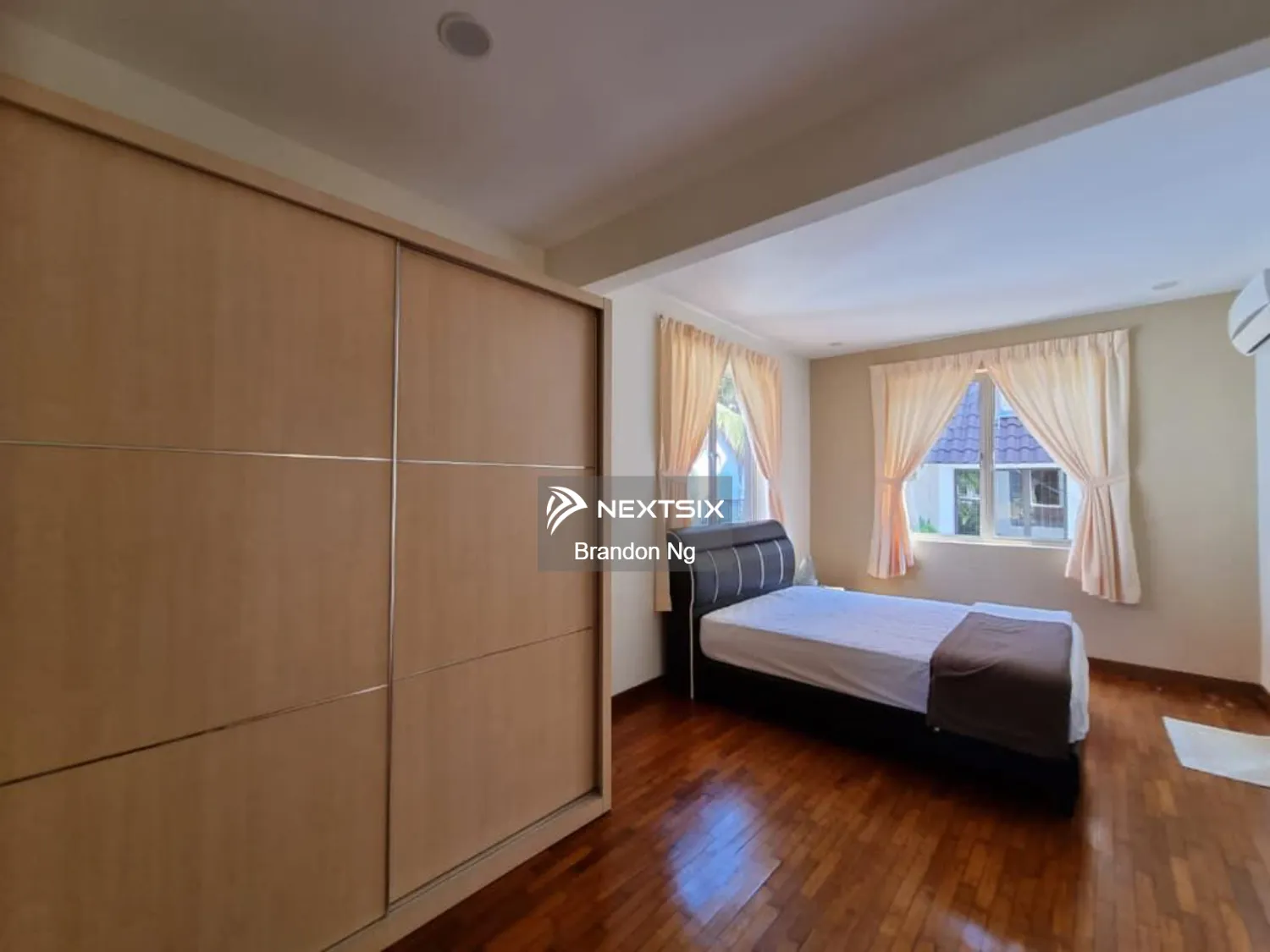 Bungalow For Sale in Batu Ferringhi Penang - Image 5