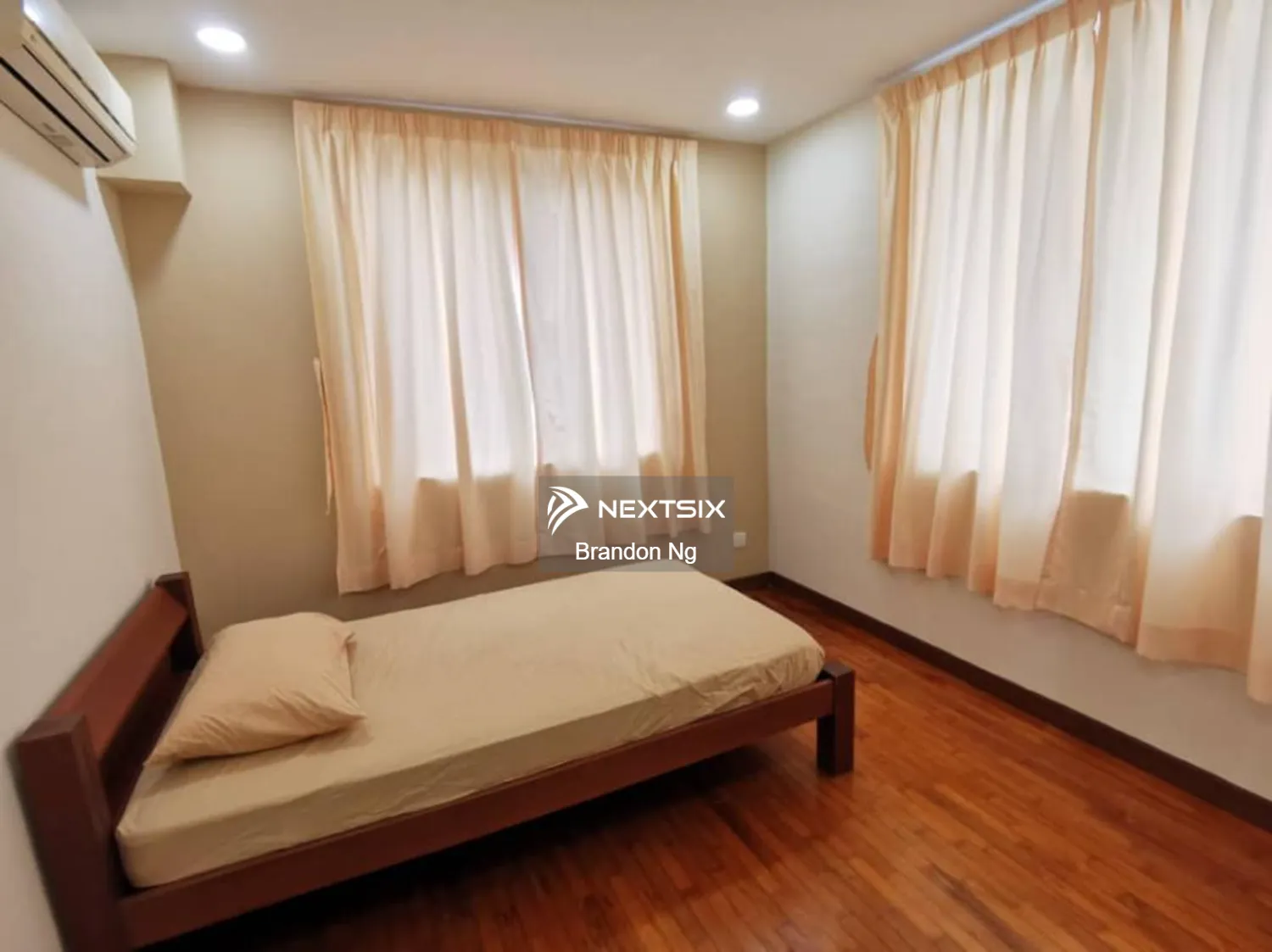 Bungalow For Sale in Batu Ferringhi Penang - Image 9