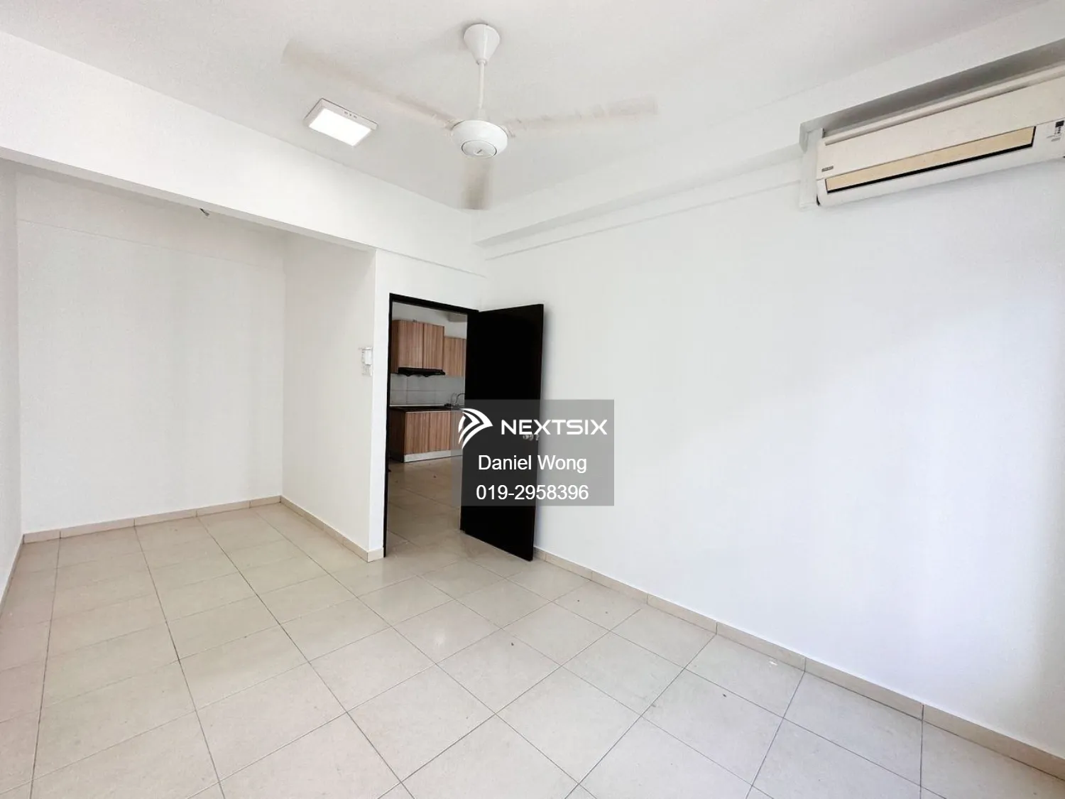Condominium For Sale in Skudai Johor - Image 6