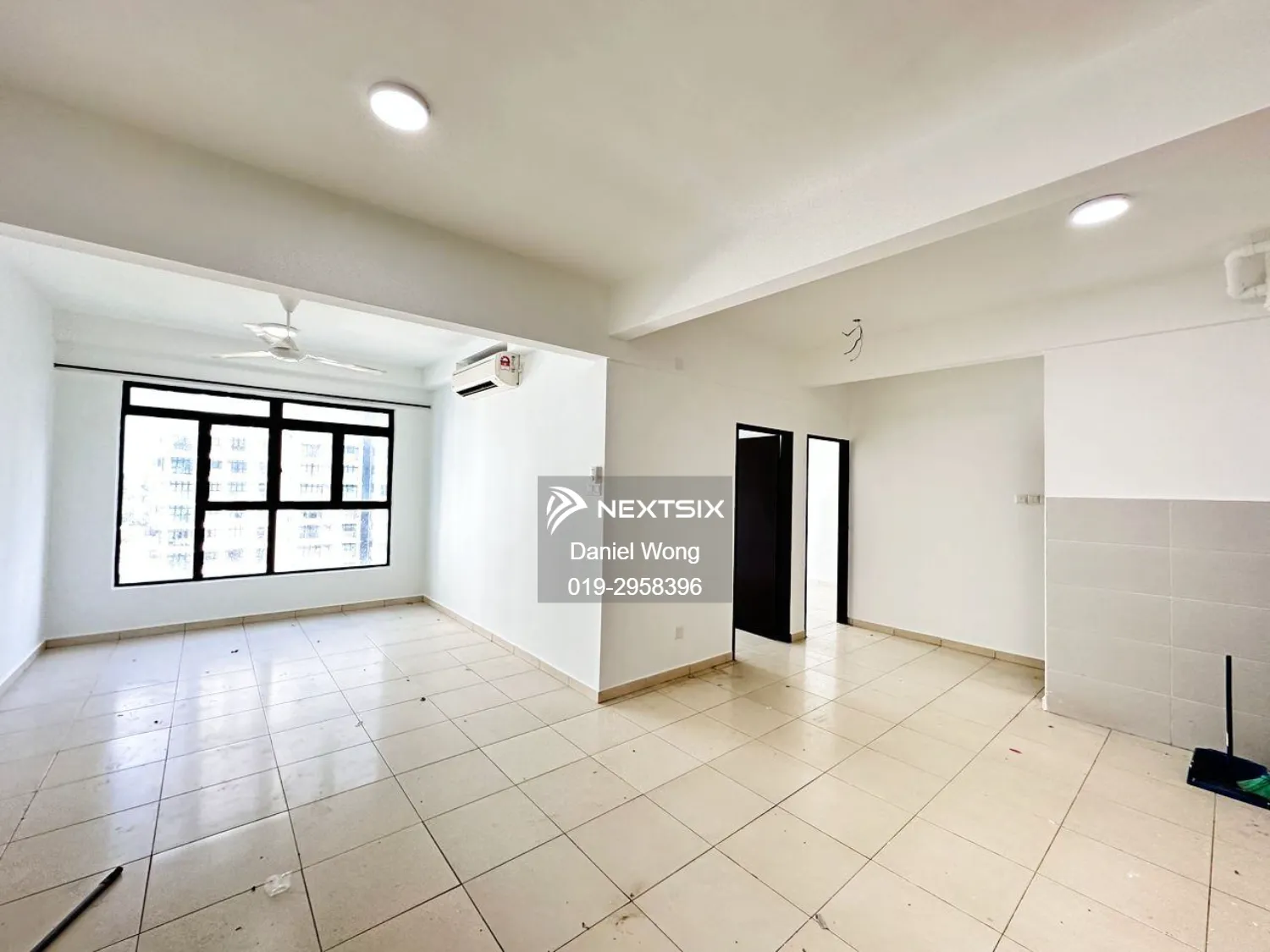 Condominium For Sale in Skudai Johor - Image 7