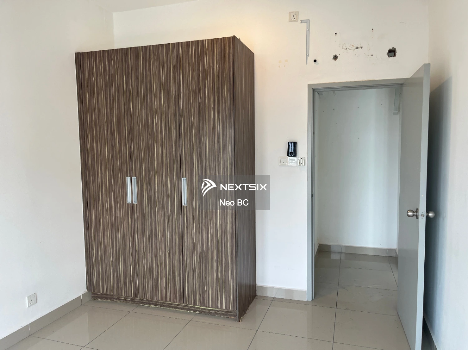 Serviced Residence For Sale in Johor Bahru Johor - Image 5