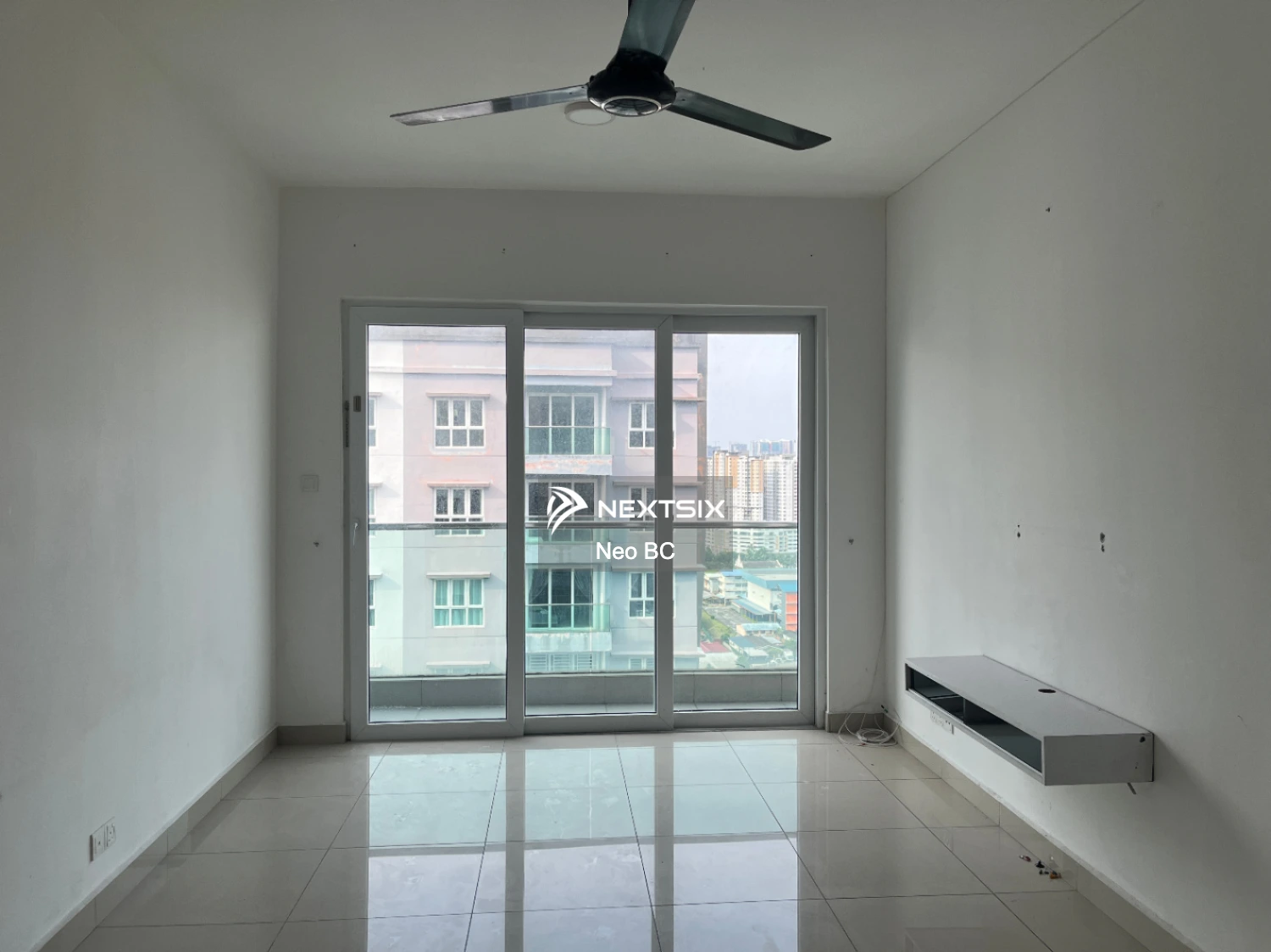 Serviced Residence For Sale in Johor Bahru Johor - Image 6