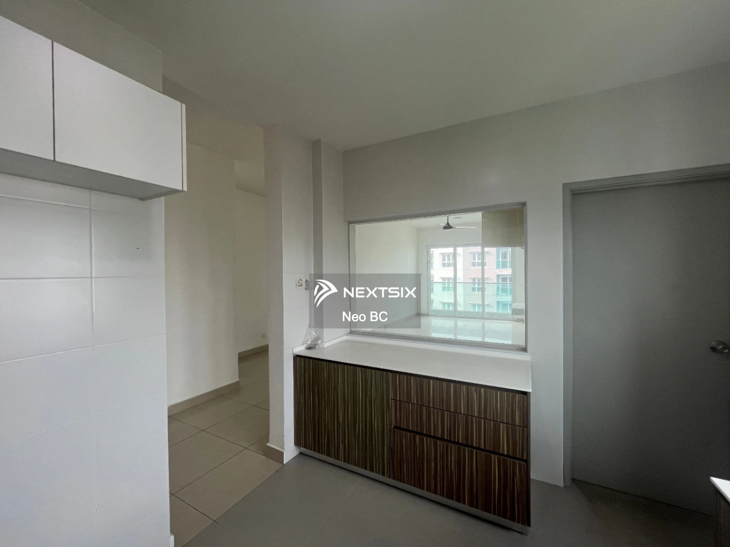 Serviced Residence For Sale in Johor Bahru Johor - Image 7