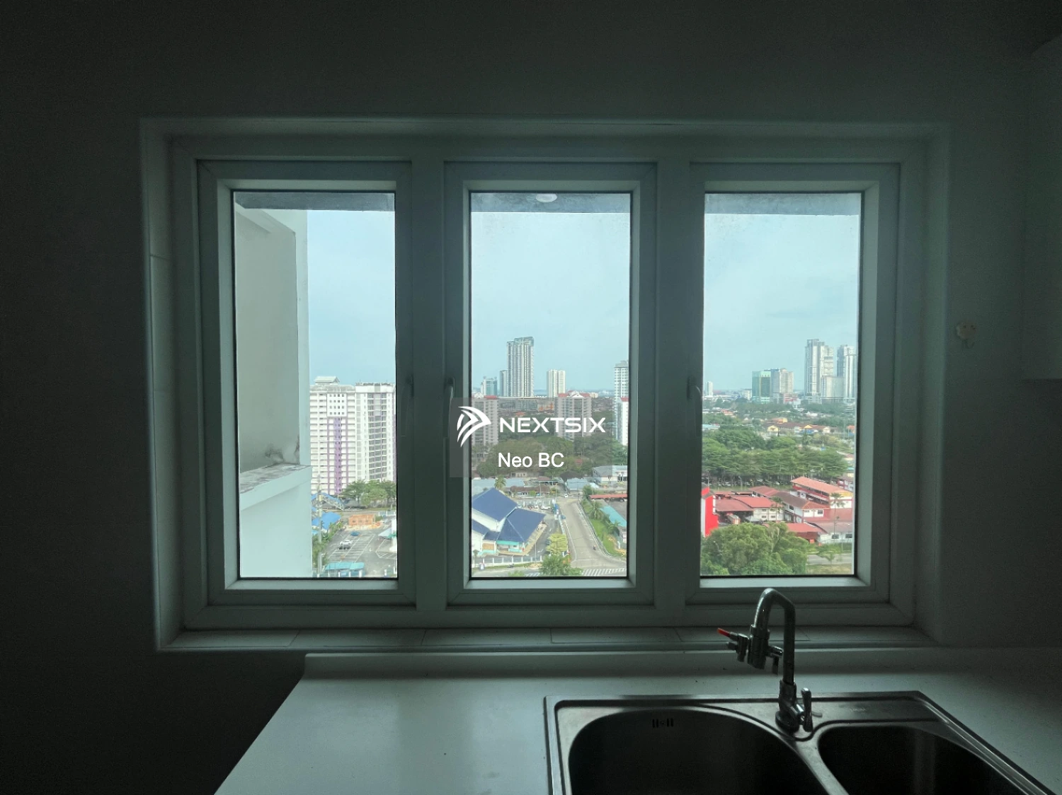 Serviced Residence For Sale in Johor Bahru Johor - Image 8
