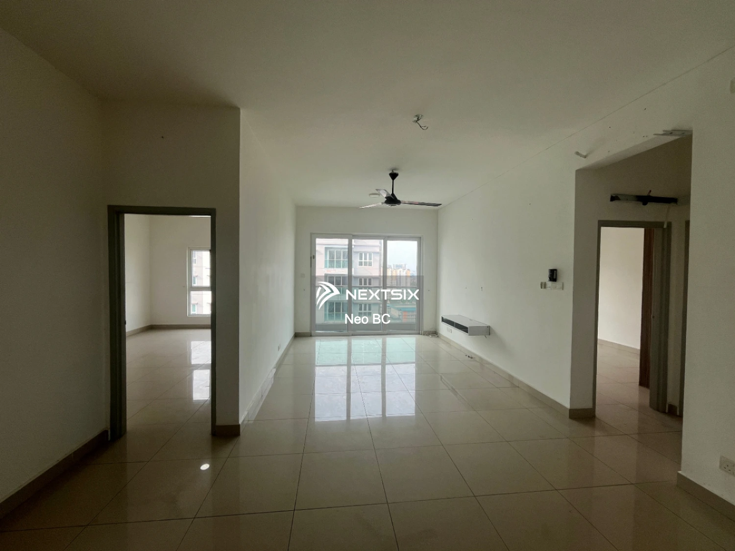 Serviced Residence For Sale in Johor Bahru Johor - Image 9