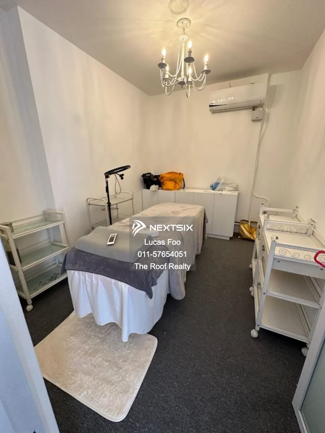 Shop For Rent in Tanjong Tokong Penang - Image 12