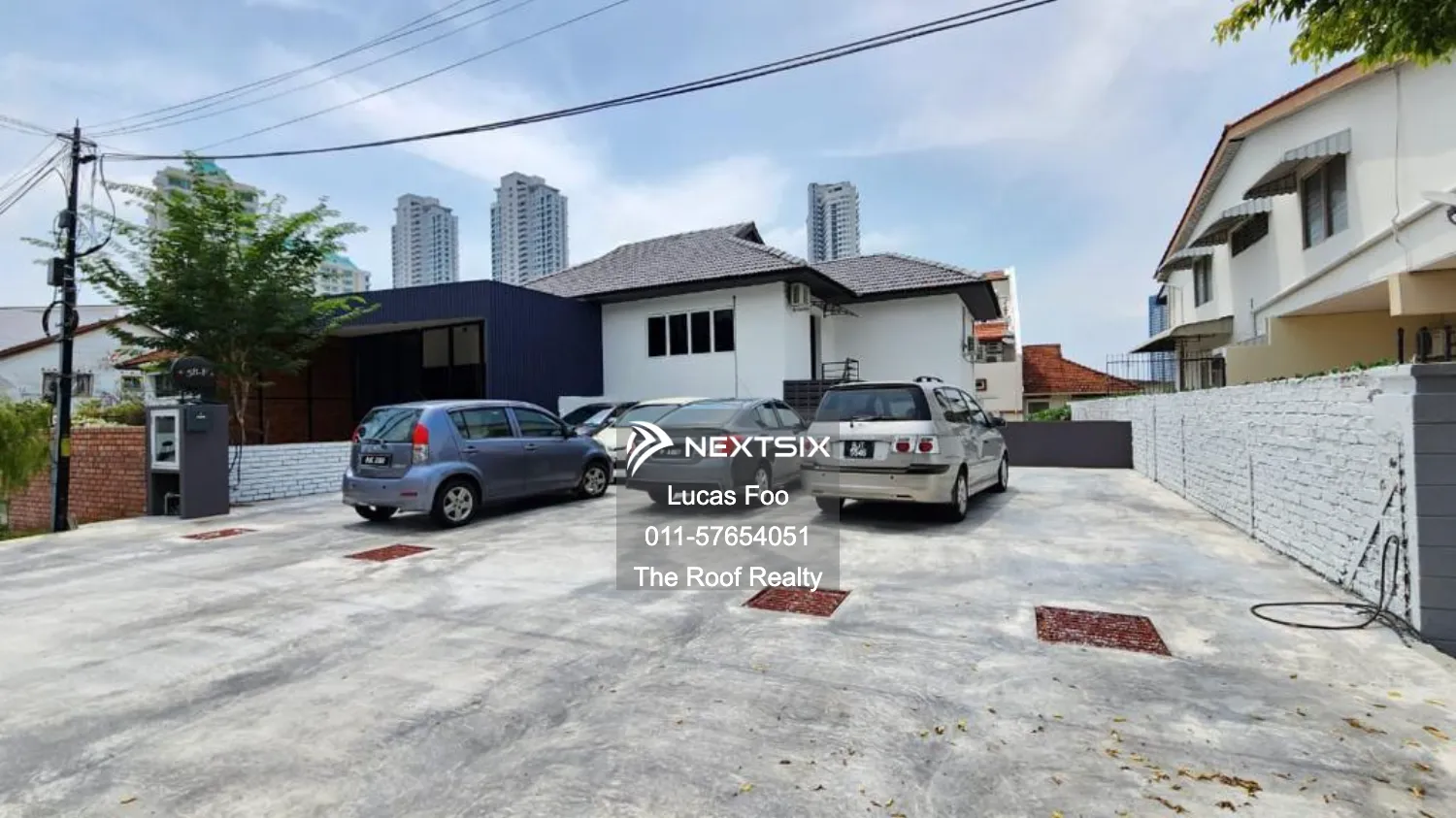 Shop For Rent in Tanjong Tokong Penang - Image 14