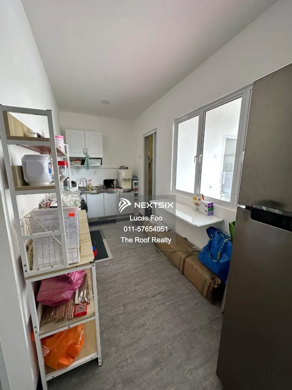 Shop For Rent in Tanjong Tokong Penang - Image 15