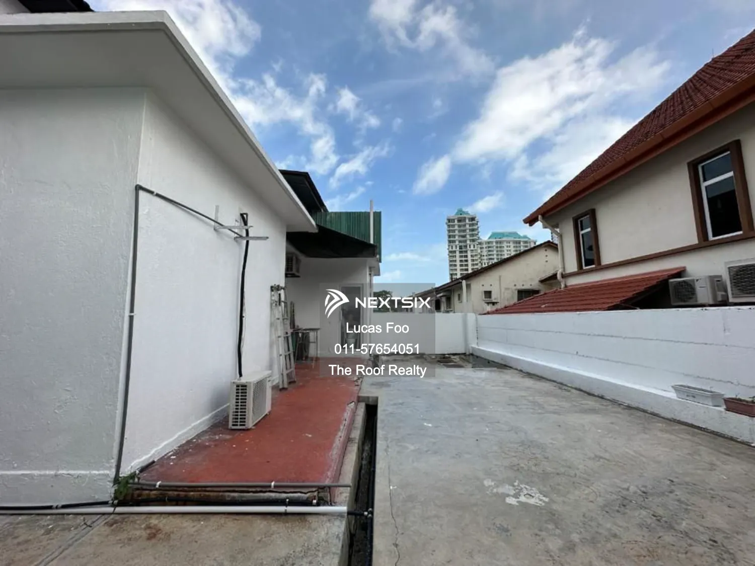 Shop For Rent in Tanjong Tokong Penang - Image 6
