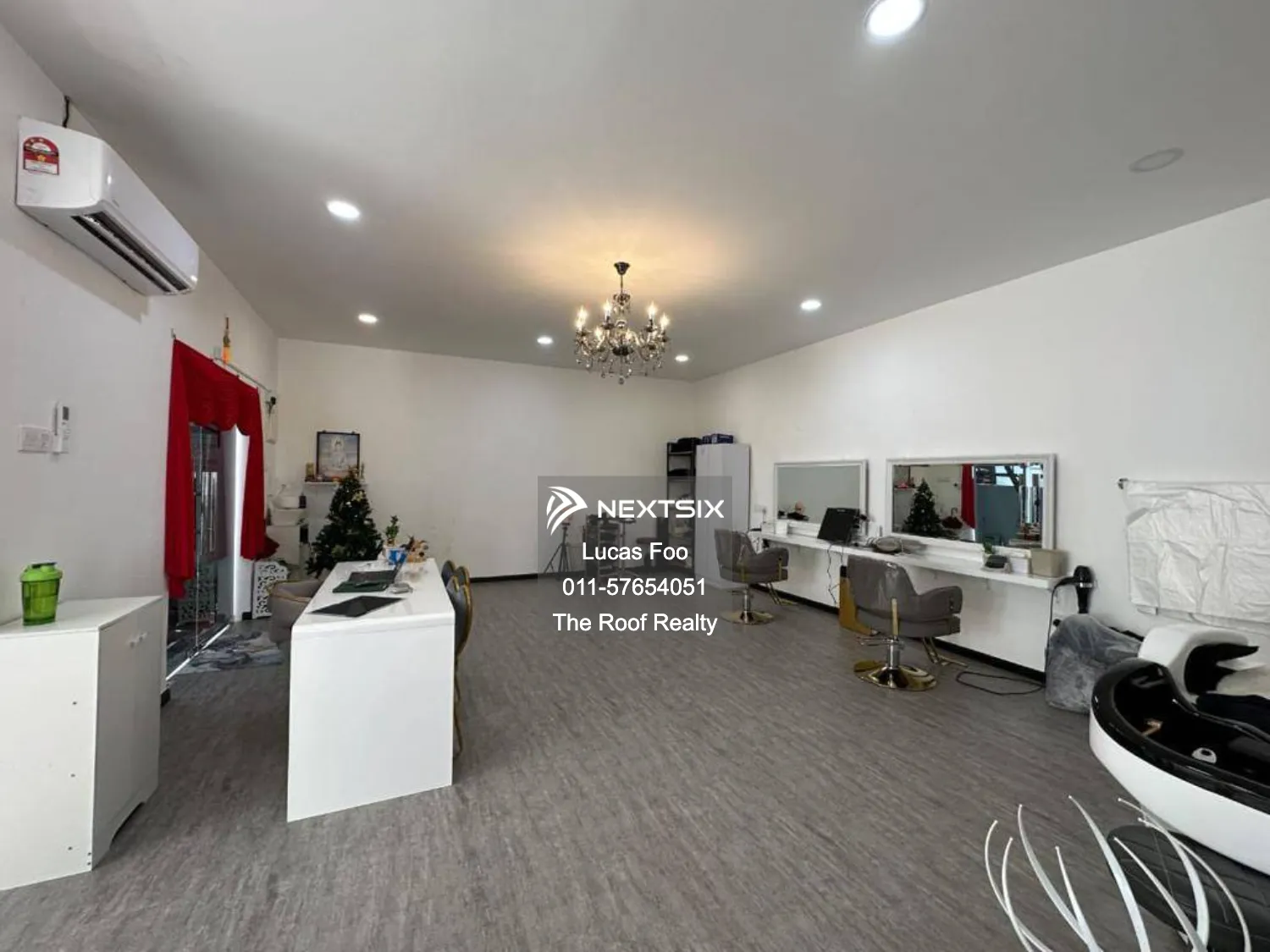 Shop For Rent in Tanjong Tokong Penang - Image 7
