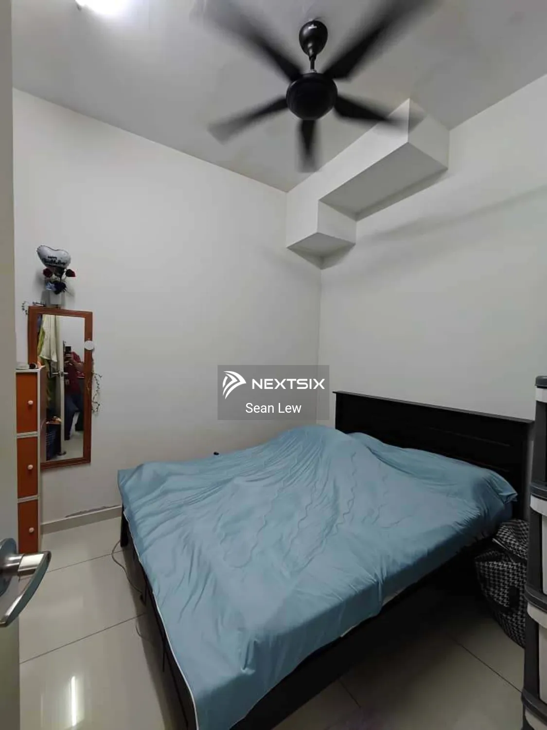 2-sty Terrace/Link House For Sale in Gelang Patah Johor - Image 4