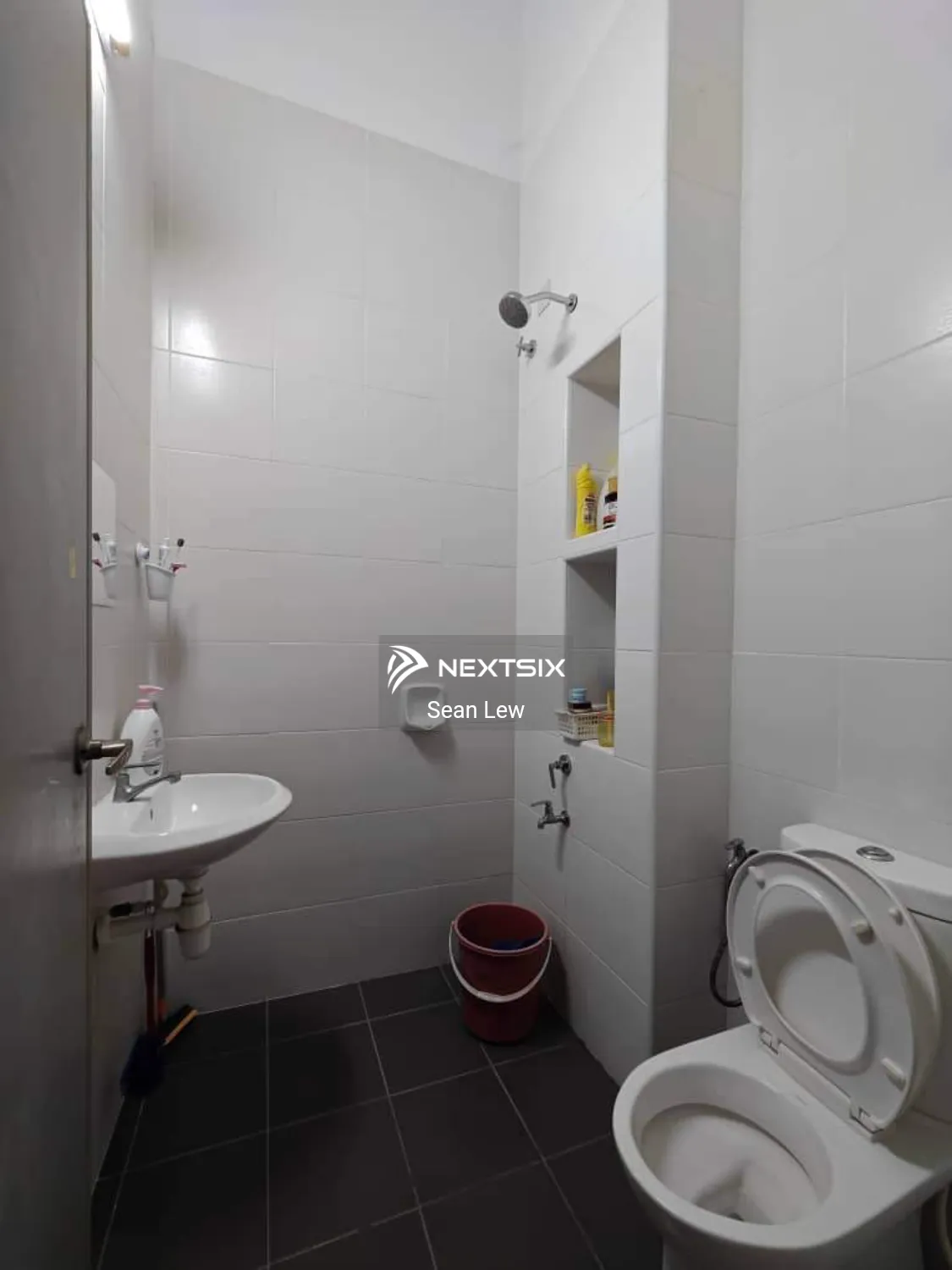 2-sty Terrace/Link House For Sale in Gelang Patah Johor - Image 5