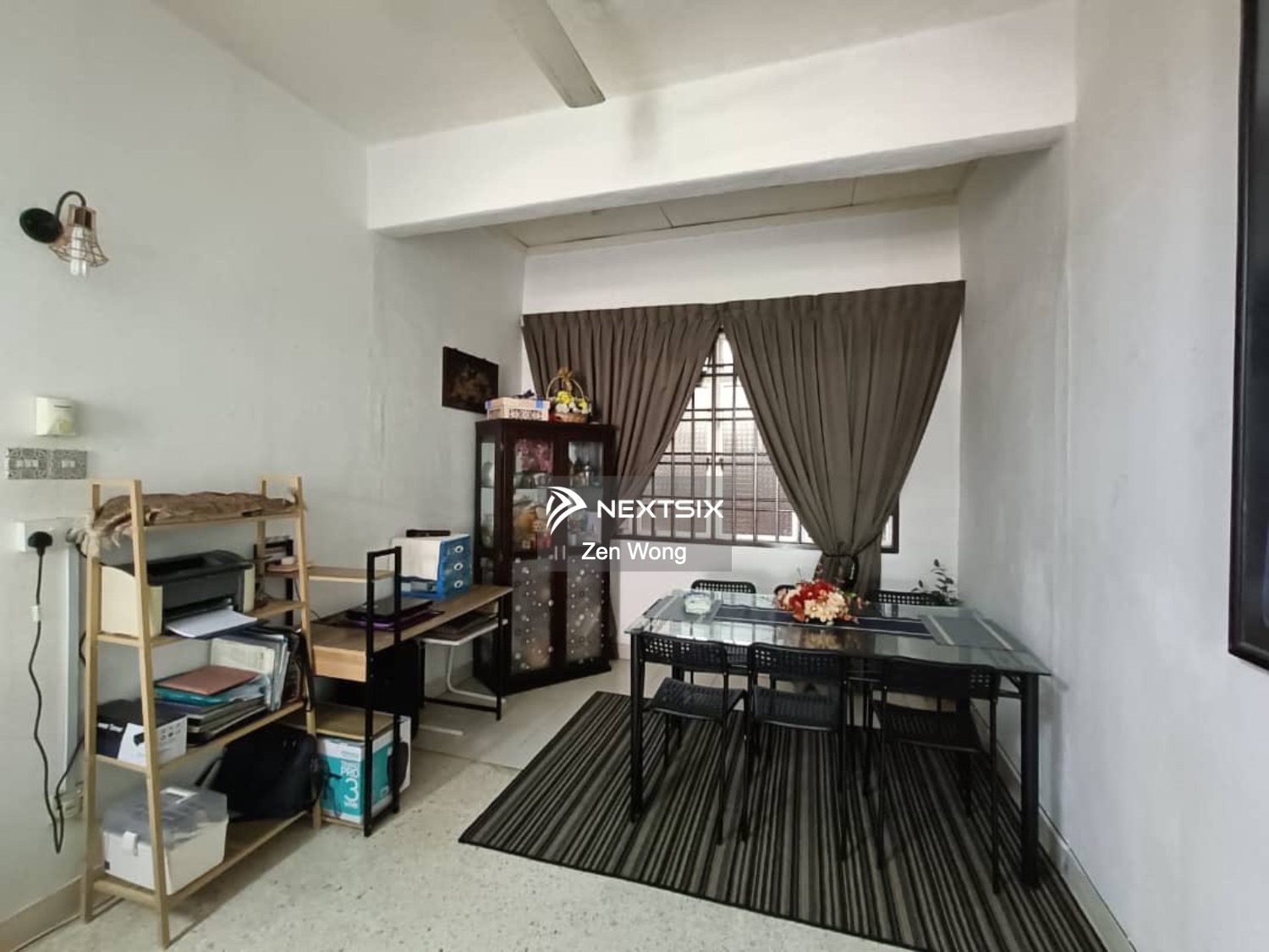 2-sty Terrace/Link House For Sale in Johor Bahru Johor - Image 5