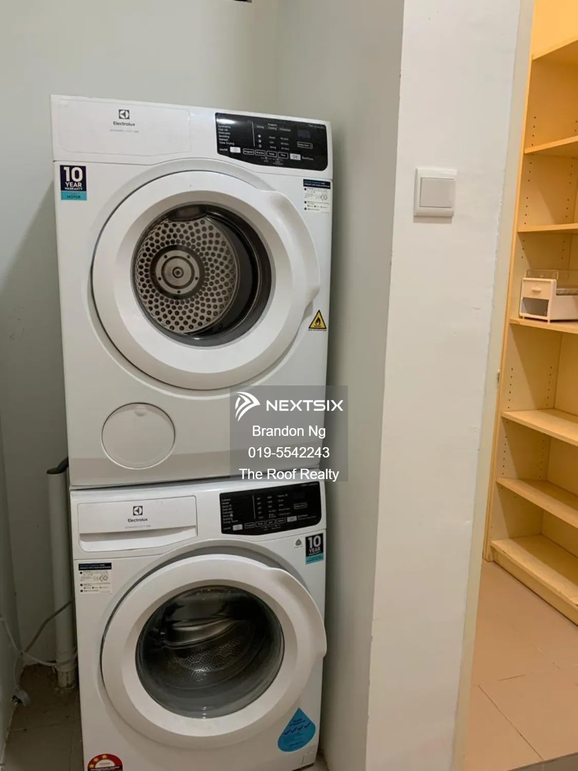 Condominium For Sale in Tanjong Tokong Penang - Image 5