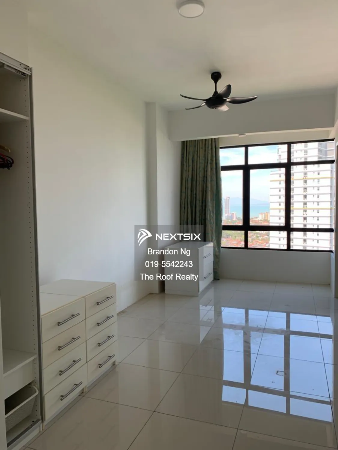 Condominium For Sale in Tanjong Tokong Penang - Image 7