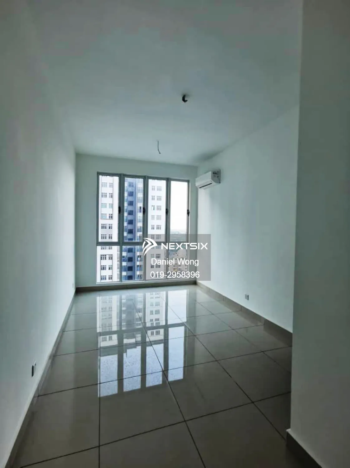 Serviced Residence For Sale in Masai Johor - Image 5