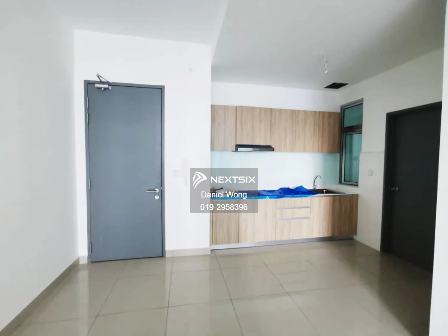Serviced Residence For Sale in Masai Johor - Image 6