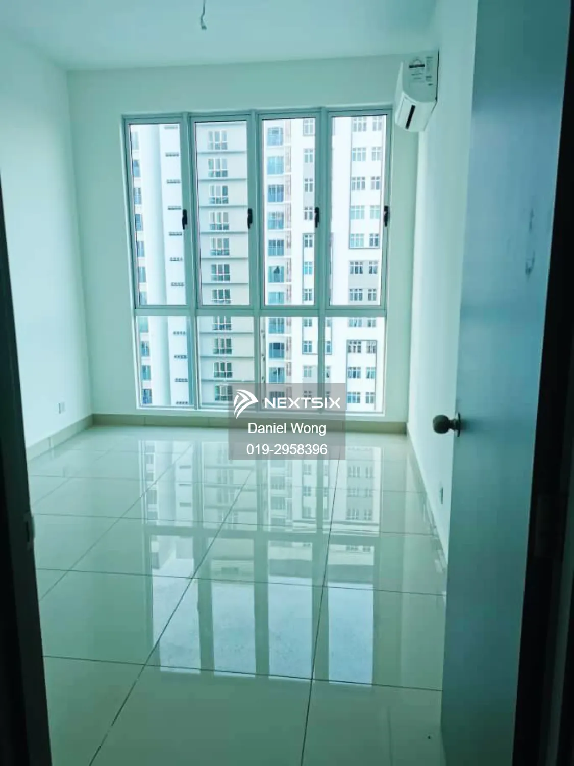 Serviced Residence For Sale in Masai Johor - Image 7