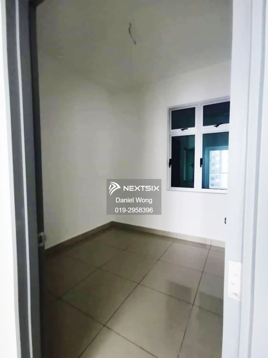 Serviced Residence For Sale in Masai Johor - Image 8