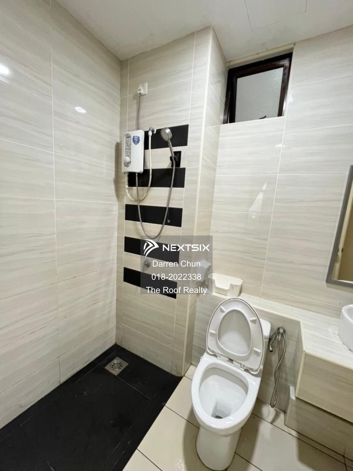 Apartment For Sale in Johor Bahru Johor - Image 12