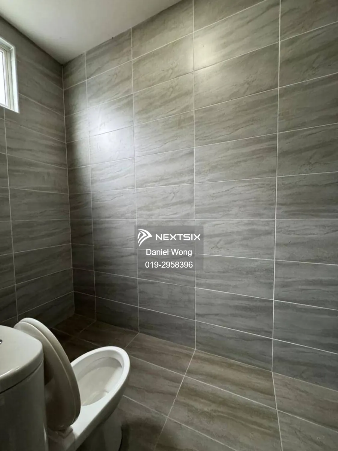 Cluster House For Sale in Skudai Johor - Image 12